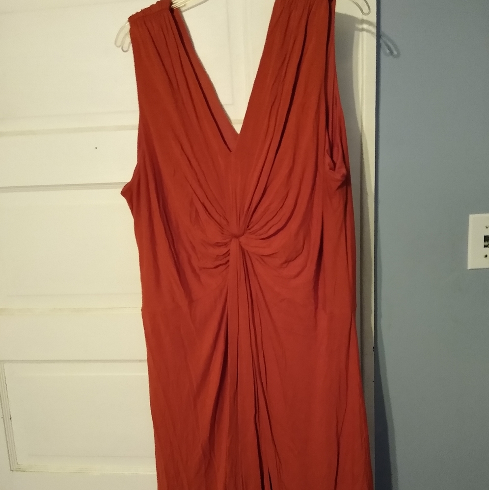 Final Price⭐Fashion Bug dress